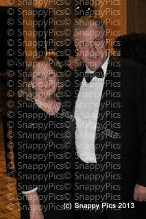 MZ10_13_AJC5316.JPG