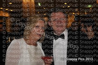 MZ10_13_AJC5317.JPG