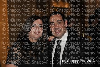 MZ10_13_AJC5319.JPG