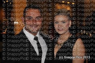 MZ10_13_AJC5320.JPG