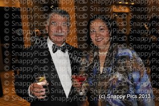 MZ10_13_AJC5321.JPG
