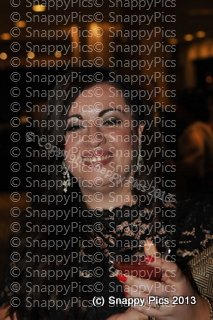 MZ10_13_AJC5323.JPG