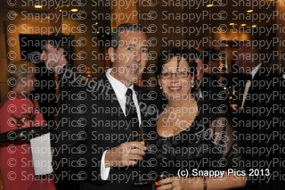 MZ10_13_AJC5324.JPG