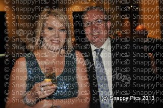 MZ10_13_AJC5326.JPG