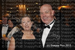 MZ10_13_AJC5337.JPG