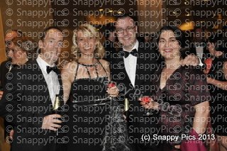 MZ10_13_AJC5339.JPG