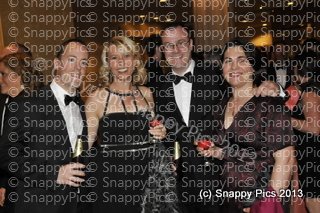 MZ10_13_AJC5340.JPG