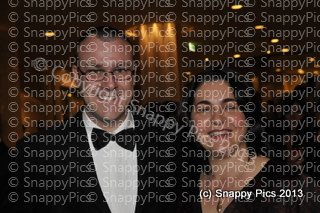MZ10_13_AJC5342.JPG