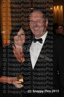 MZ10_13_AJC5344.JPG