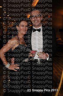 MZ10_13_AJC5346.JPG