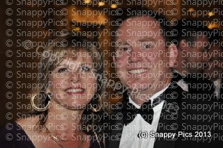 MZ10_13_AJC5349.JPG