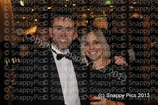 MZ10_13_AJC5350.JPG