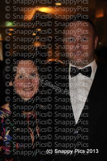 MZ10_13_AJC5352.JPG
