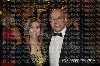 MZ10_13_AJC5353.JPG