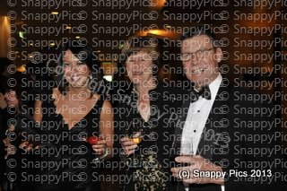 MZ10_13_AJC5354.JPG
