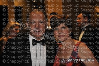MZ10_13_AJC5355.JPG