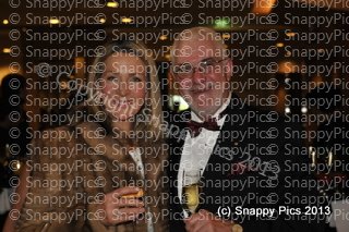 MZ10_13_AJC5360.JPG