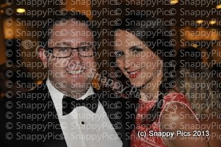 MZ10_13_AJC5362.JPG