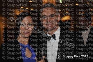 MZ10_13_AJC5363.JPG