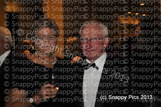 MZ10_13_AJC5365.JPG