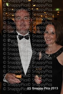 MZ10_13_AJC5366.JPG
