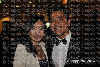 MZ10_13_AJC5367.JPG