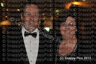 MZ10_13_AJC5369.JPG