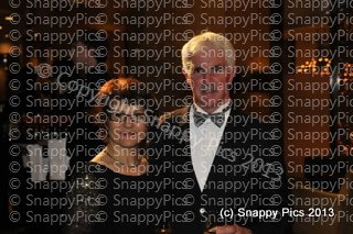 MZ10_13_AJC5370.JPG
