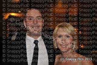 MZ10_13_AJC5371.JPG