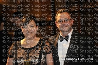 MZ10_13_AJC5372.JPG