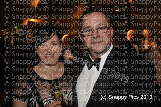 MZ10_13_AJC5375.JPG