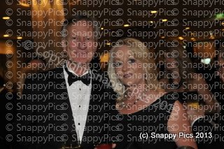 MZ10_13_AJC5376.JPG