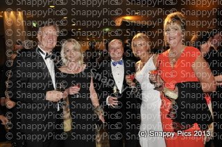 MZ10_13_AJC5379.JPG