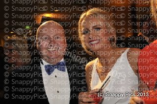MZ10_13_AJC5381.JPG
