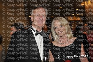 MZ10_13_AJC5383.JPG