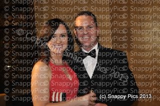 MZ10_13_AJC5384.JPG