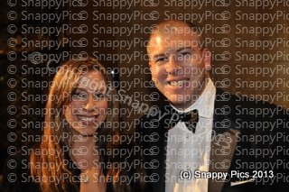 MZ10_13_AJC5388.JPG