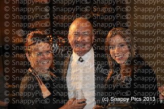 MZ10_13_AJC5390.JPG