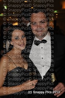 MZ10_13_AJC5391.JPG