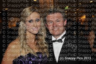 MZ10_13_AJC5393.JPG