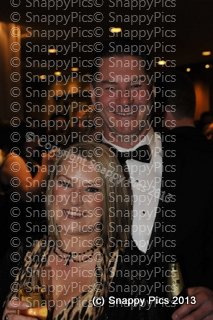 MZ10_13_AJC5395.JPG