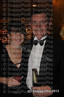 MZ10_13_AJC5398.JPG