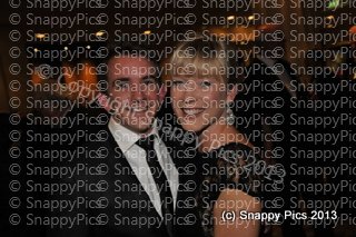 MZ10_13_AJC5399.JPG