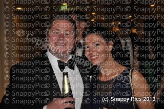 MZ10_13_AJC5402.JPG