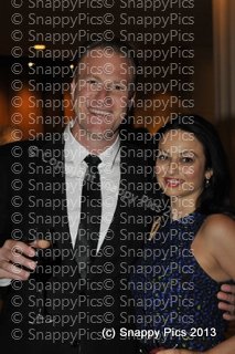 MZ10_13_AJC5406.JPG