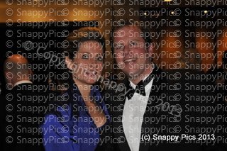 MZ10_13_AJC5409.JPG
