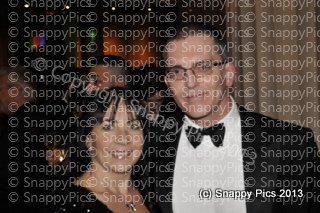 MZ10_13_AJC5410.JPG