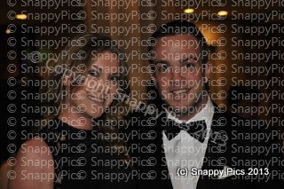 MZ10_13_AJC5411.JPG