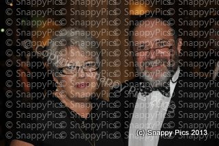 MZ10_13_AJC5413.JPG