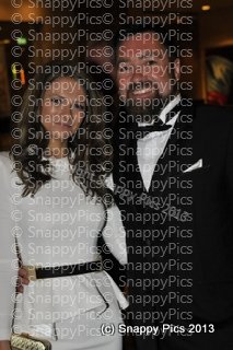 MZ10_13_AJC5414.JPG